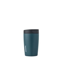 High Dive - Slider - 12oz