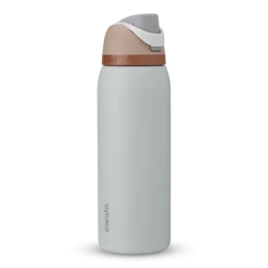 Calm Waters - 40oz