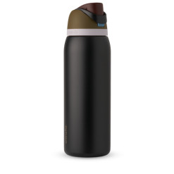 Canyon Falcon - 40oz