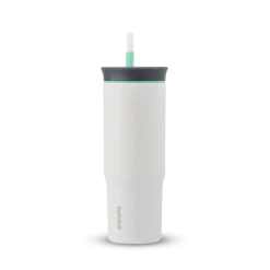 Cloudspace - 24oz