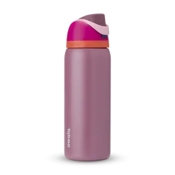Crown Jewel - 32oz