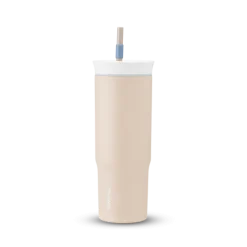 Dune Drifter - 24oz