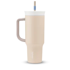 Dune Drifter - 40oz