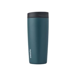 High Dive - Slider - 20oz