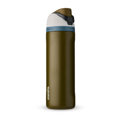 Forresty - 24oz