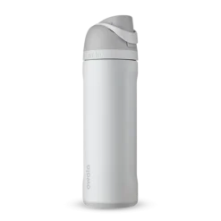 Shy Marshmallow - 24oz