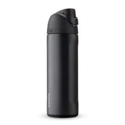 Very, Very Dark - 24oz