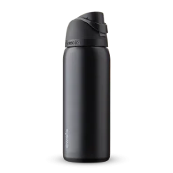 Very, Very Dark - 32oz