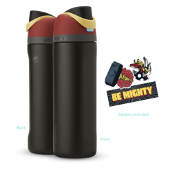 Marvel Thor - 24oz