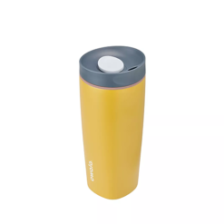 Golden Quest - Slider - 20oz