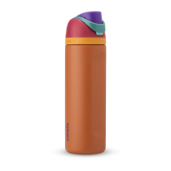 Gemstone Chic - 24oz