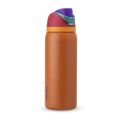 Gemstone Chic - 32oz