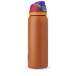 Gemstone Chic - 40oz