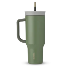 Green House - 40oz