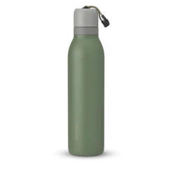 Green House - 24oz