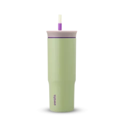 Hip Cactus - 24oz