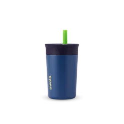 Home Base - 12oz