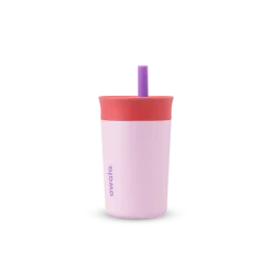 Lilac Rocket - 12oz