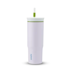 Lost In Space - 24oz