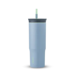 Lost Valley - 24oz