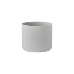 Grey - 24 oz