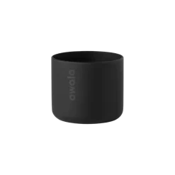 Black - 24 oz
