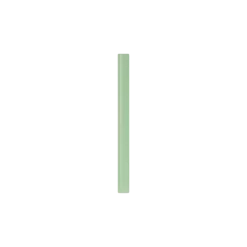 Teal - Freesip - 16oz