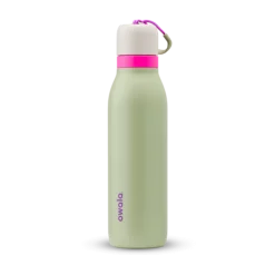 Neo Sage - 18oz