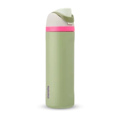 Neo Sage - 24oz