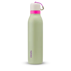 Neo Sage - 24oz