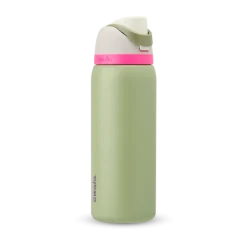 Neo Sage - 32oz