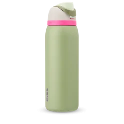 Neo Sage - 40oz