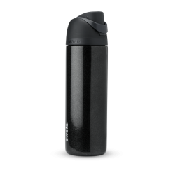 Deep Space - 24oz
