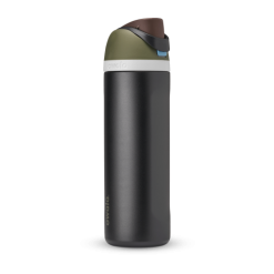 Canyon Falcon - 24oz