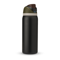 Canyon Falcon - 32oz
