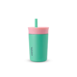 Reel Cool Fish - 12oz