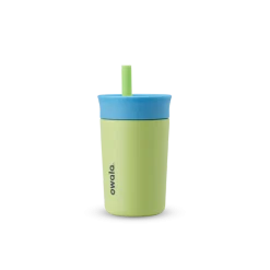 Turtley Awesome - 12oz