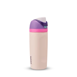 Bunny Business- 16oz