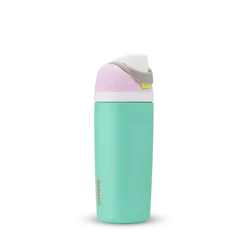 Make Waves! - 16oz