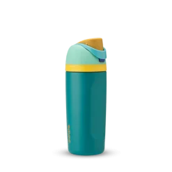 Splishy Splashy - 16oz