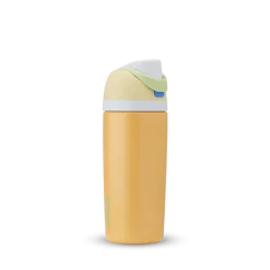 Treasure Hunt- 16oz