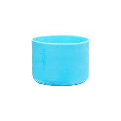 Bright Blue - 40 oz