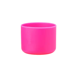Bright Pink - 32 oz
