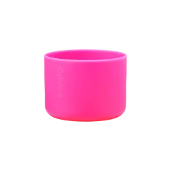 Bright Pink - 40 oz