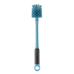 2-in-1 Bottle Brush -  Bottle Brush