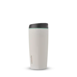 Cloudspace - 20oz