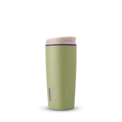 Hip Cactus - 20oz