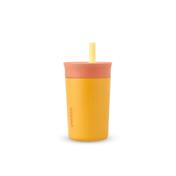 Picnic - 12oz