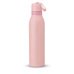 Rose Quartz - 24oz