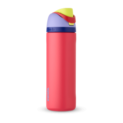 Poolside Punch - 24oz